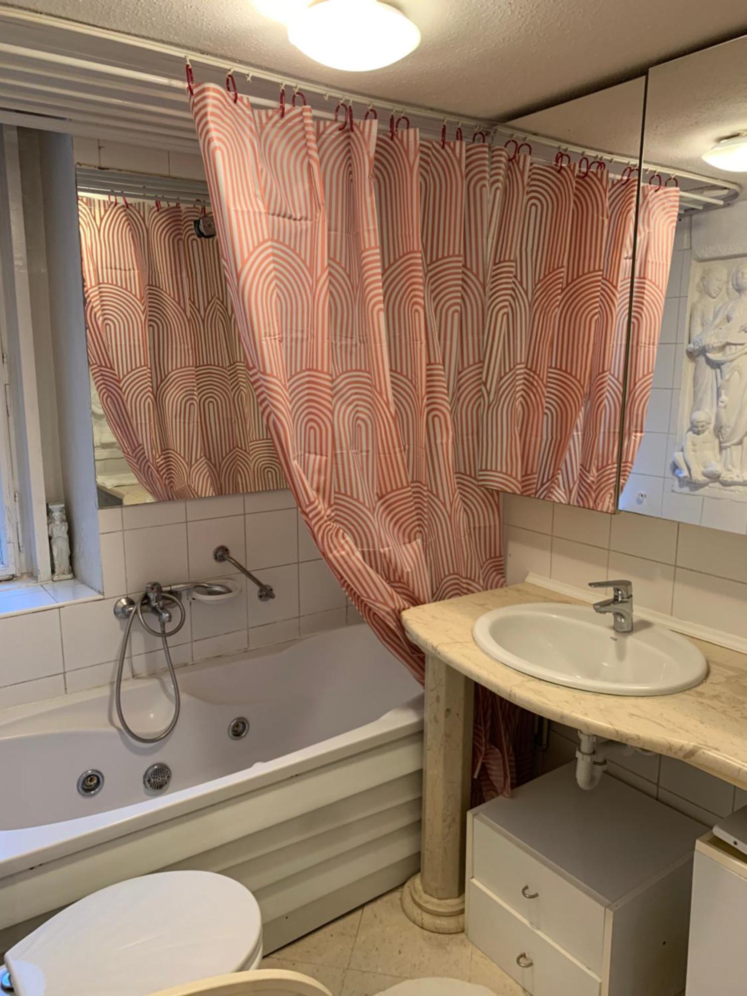 Libra Grande Venetian Style Apartment Budapeşte Dış mekan fotoğraf